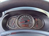 Renault Kangoo 1.5 dCi Confort S/S