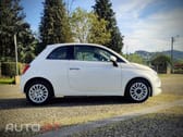 Fiat 500 0.9 8V TwinAir Vintage S&S