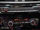 BMW X2 16 d sDrive Auto Pack M