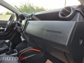Dacia Duster 1.0 TCe SL Extreme