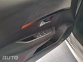 Peugeot 208 1.2 PureTech Active Pack