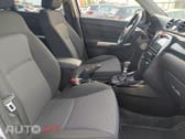 Suzuki Vitara 1.6 DDiS GLX