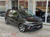 Opel Crossland 1.2 T Elegance