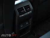 Peugeot E-308 54 kWh GT