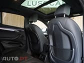 BMW X2 18 i sDrive Auto Pack 50 anos M