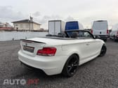 BMW 118 i