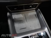 BYD Sealion 7 82.5 kWh Comfort