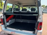 Citroen Berlingo 1.4i Multispace
