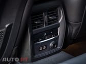 BMW 320 d Touring Pack M Auto