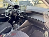 Peugeot 208 1.2 PureTech Active Pack