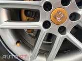 Seat Exeo Style