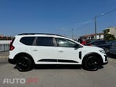 Dacia Jogger 1.0 ECO-G SL Extreme 7L Bi-Fuel