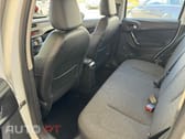 Citroen C3 1.4 HDi Airdream Exclusive