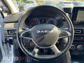 Dacia Jogger 1.0 ECO-G SL Extreme 7L Bi-Fuel