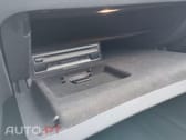 Audi A6 2.0 TFSI Sport Multitronic
