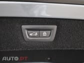 BMW 840 d xDrive Pack M