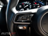 Porsche 911 Carrera PDK
