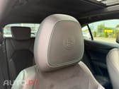 Alfa Romeo Stelvio 2.9 T Quadrifoglio Q4