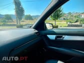 Mercedes-Benz C 220 CDi Avantgarde Aut.