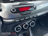 Alfa Romeo Giulietta 1.6 JTDm Distinctive