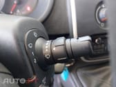 Renault Kangoo Express 1.5 dCi Business - IVA Dedutível