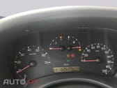 Fiat Punto 1.2 ACTIVE 