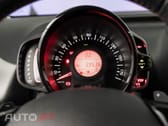 Citroen C1 1.0 VTi Shine ETG