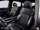 Audi E-Tron I.V.A DEDUTÍVEL  50 S LINE 20Z.
