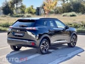 Peugeot 2008 1.5 BlueHDi Allure Pack