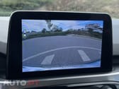 Ford Kuga 1.5 TDCi EcoBlue Titanium