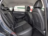 Hyundai Kauai 64 kWh Premium+P.Premium