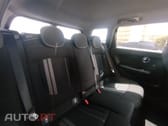 MINI Clubman Cooper Mini Yours