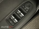 Renault Captur Captur 1.0 TCe Techno