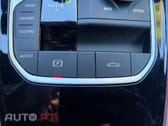 BMW Z4 sDrive 30i Pack M
