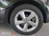 Audi A1 1.4 TDI Sport