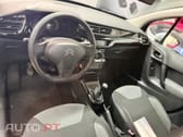 Citroen C3 1.0 VTi Attraction