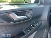 Ford Kuga 1.5 TDCi EcoBlue ST-Line X Aut.