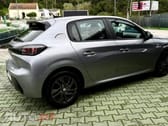 Peugeot 208 1.2 PureTech Active Pack
