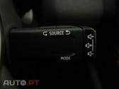 Renault Clio Clio 1.0 TCe Evolution Bi-Fuel
