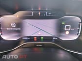 Citroen C5 Aircross 1.5 BlueHDi Shine