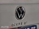 Volkswagen Golf Variant 1.0 eTSI OPF DSG Life