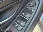 BMW 535 d Auto