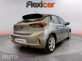 Opel Corsa 1.2 Business Edition