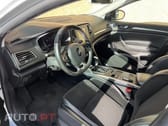 Renault Mégane 1.5 Blue dCi Bose Edition EDC