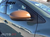 Dacia Sandero Stepway Extreme