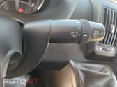 Fiat Ducato 2.0 Mjet