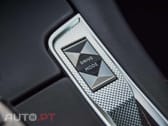 DS DS7 Crossback E-Tense 4x4 Rivoli 300cv