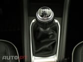 Renault Captur Captur 1.0 TCe Techno