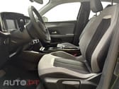 Opel Mokka-E 50 kWh Elegance