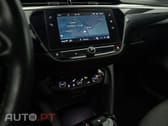 Opel Corsa-E Business